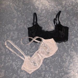 *BUNDLE* Victoria Secret Bras